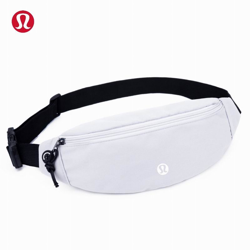 Lululemon  2031 6C  nlh